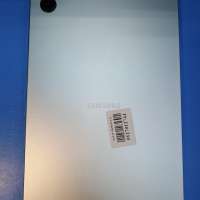 Samsung Galaxy Tab A11 4/64GB