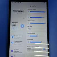 Samsung Galaxy Tab A11 4/64GB