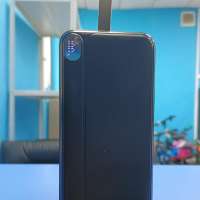HIPER XPOWER 50000