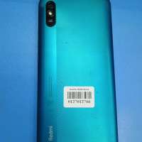 Xiaomi Redmi 9A 2/32GB Duos