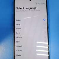 Realme GT Neo 3 12/256GB Duos