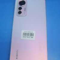Xiaomi 12 Lite 8/128GB Duos