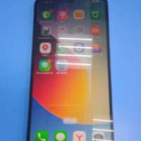 Xiaomi Redmi A7 Pro 4/128GB Duos