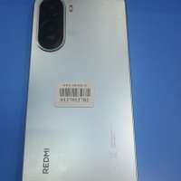Xiaomi Redmi A7 Pro 4/128GB Duos