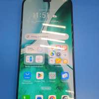 Honor X8c 6/128GB Duos