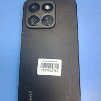 Honor X8c 6/128GB Duos