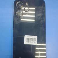 Xiaomi Redmi 12 8/256GB Duos