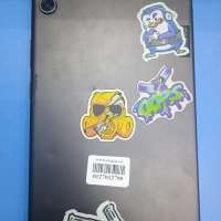 Lenovo Tab M8 32GB
