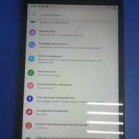 Lenovo Tab M8 32GB