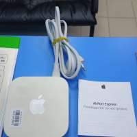 Apple AirPort Express