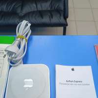 Apple AirPort Express