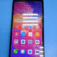 Honor 9S 2/32GB Duos