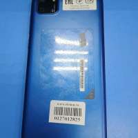 Honor 9S 2/32GB Duos