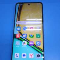Realme C67 8/256GB Duos