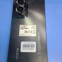 Realme C67 8/256GB Duos