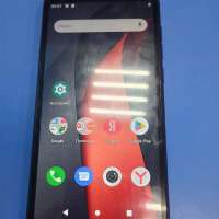 BQ 5745L Clever Duos