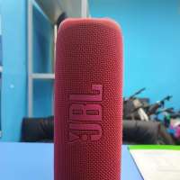 JBL Flip 6