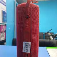JBL Flip 6
