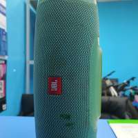 JBL Charge 4
