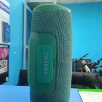 JBL Charge 4