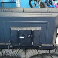 Sber SDX-43U4123B