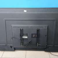 Sber SDX-43U4123B
