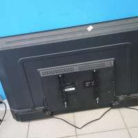 Sber SDX-43U4123B