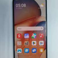 Xiaomi Redmi Note 12 4/128GB Duos