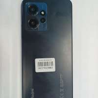 Xiaomi Redmi Note 12 4/128GB Duos