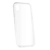 Iphone XS Max Transparent
