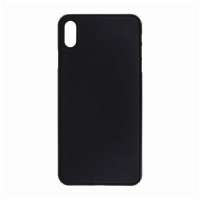 Iphone XS Max Black