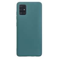 Samsung Galaxy A51 2020 в ассорт.