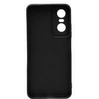 Tecno Pop 6 Pro в ассортименте