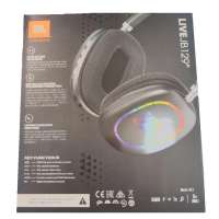 JBL JB129
