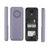 Nokia 130
