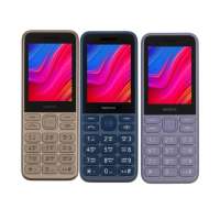 Nokia 130