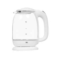 Чайник BQ KT1830G