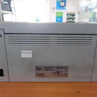 Samsung Xpress M2020W