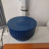 Sber SberBoom Mini