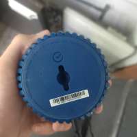 Sber SberBoom Mini