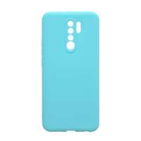 Xiaomi Redmi 9 в ассортименте