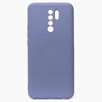 Xiaomi Redmi 9 в ассортименте