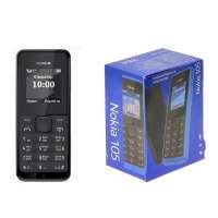 Nokia 106 TA-1114 DS