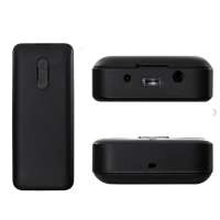 Nokia 106 TA-1114 DS