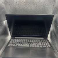 Lenovo IdeaPad S145-15AST 81N3008CRK