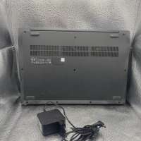 Lenovo IdeaPad S145-15AST 81N3008CRK