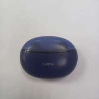 Realme Buds Air 3 Neo
