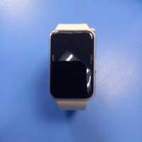 Samsung Galaxy Fit 3 с СЗУ