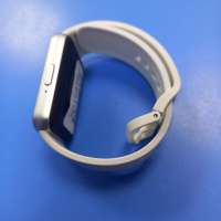 Samsung Galaxy Fit 3 с СЗУ