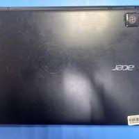 Acer Aspire E5-571G-56FD